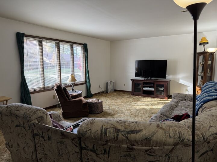 Property Photo: 20937 Ron Lee Drive IL 60404