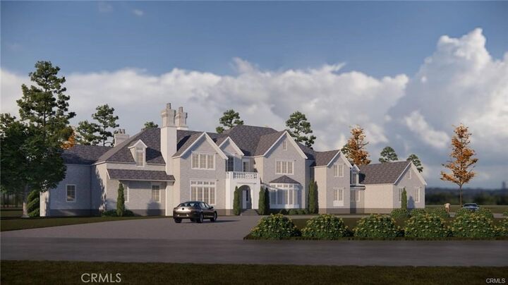 Property Photo:  0 Snowdrop  CA 91737 