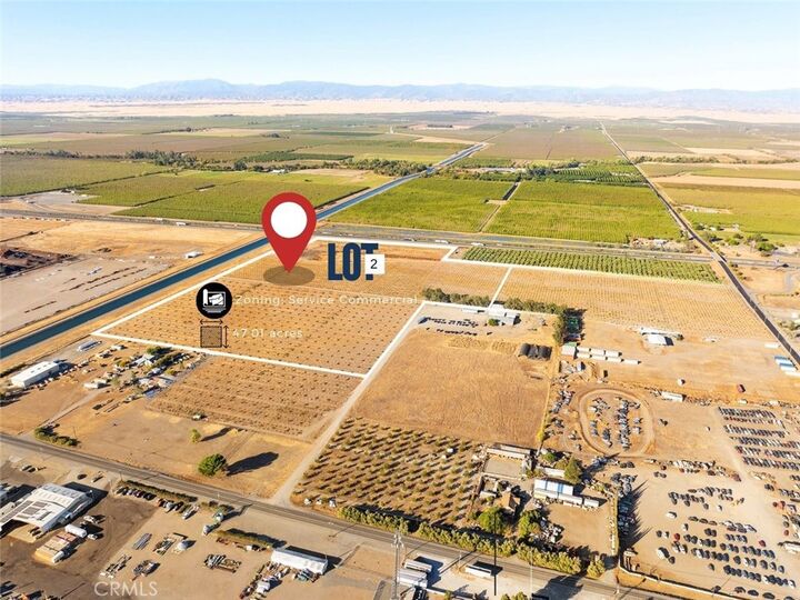 Property Photo: 3785 County Road CA 95963