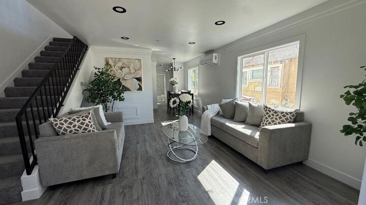 Property Photo:  9412 Wilmington Avenue  CA 90002 