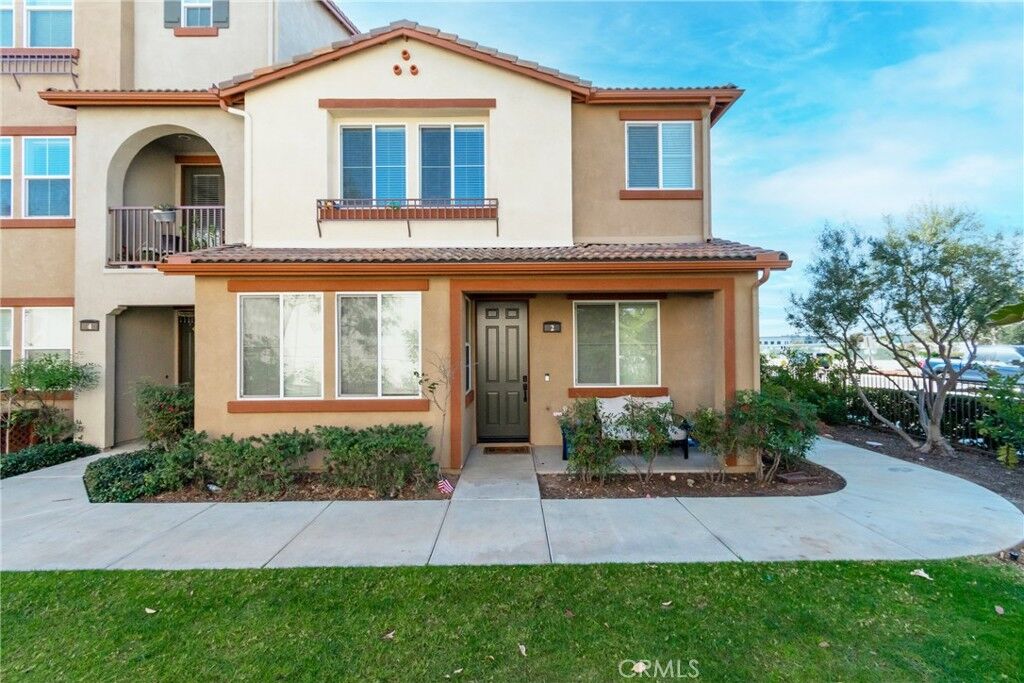 Property Photo:  2 Sevilla  CA 92688 