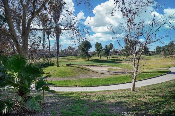 Property Photo:  29661 Camino Pepita  CA 92584 