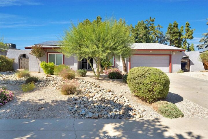 Property Photo:  6597 N Haslam  CA 93711 