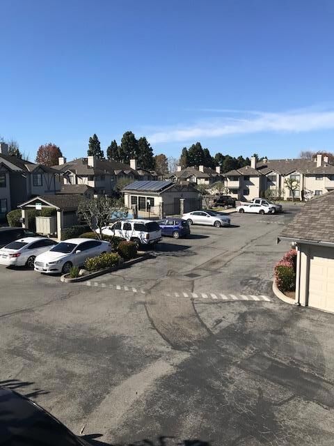 Property Photo:  1056 Padre Drive 4  CA 93901 