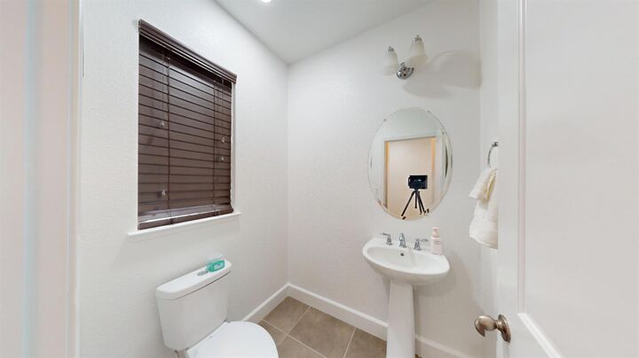 Property Photo:  9824 Porto Bay Drive  CA 95757 