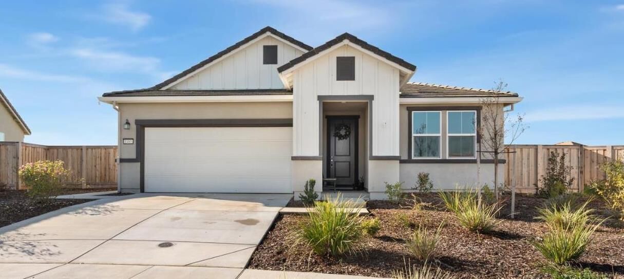 Property Photo:  1485 Stepney Way  CA 95961 