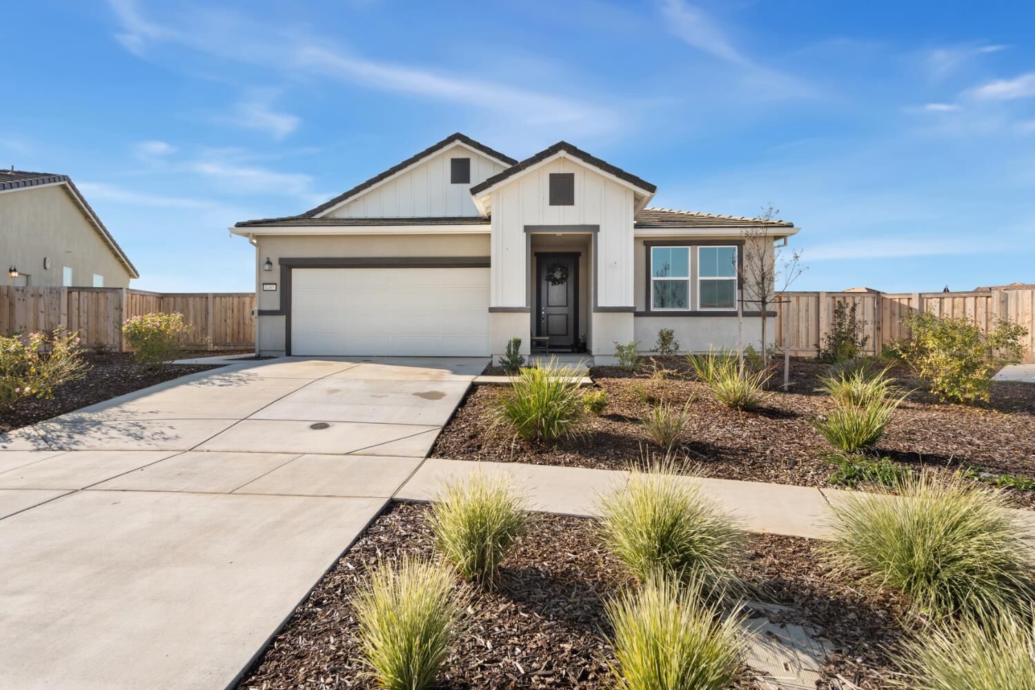 Property Photo:  1485 Stepney Way  CA 95961 