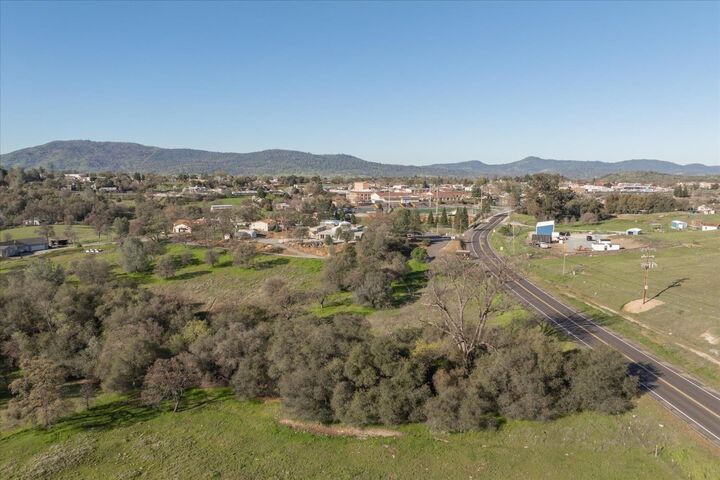 Property Photo:  670 Murphys Grade Road  CA 95222 