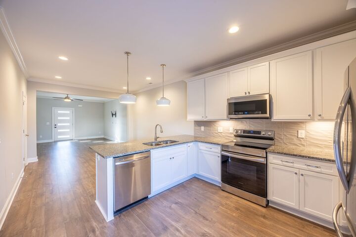 Property Photo:  1917 Judson Johns Ct  TN 37128 