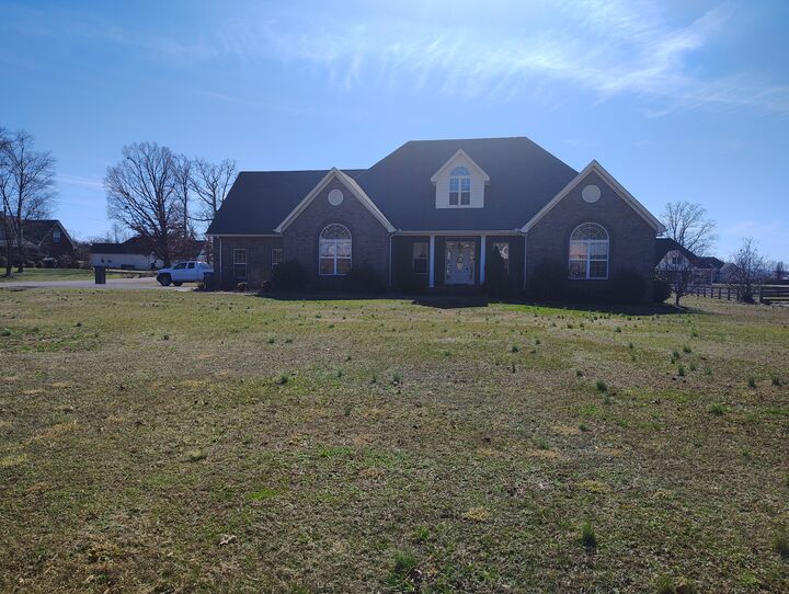 Property Photo:  256 Froedge Dr  TN 37083 