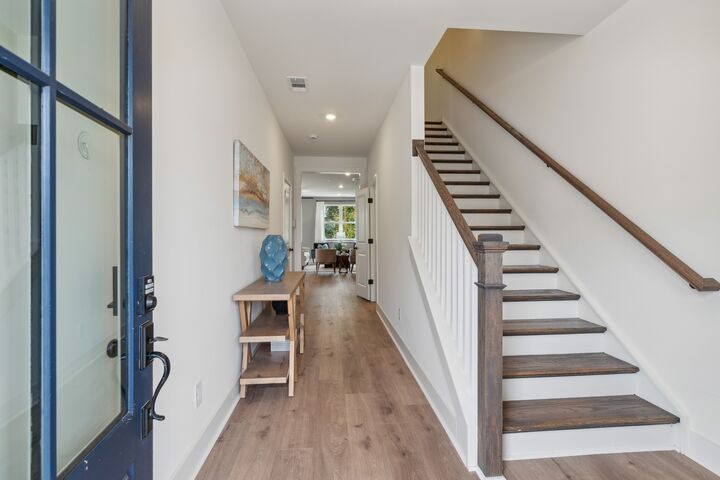 Property Photo:  138 Valentine Aly  TN 37218 