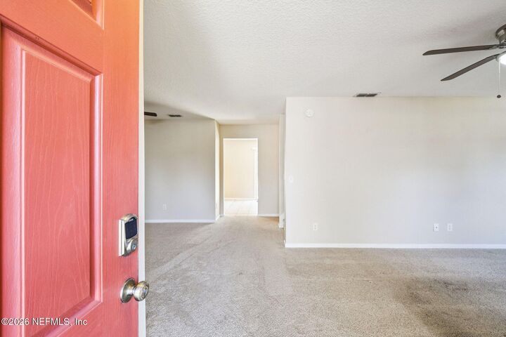 Property Photo:  1605 Vineland Circle C  FL 32003 