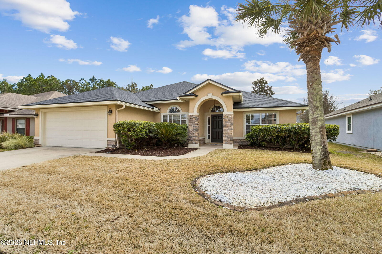 Property Photo:  32446 Sunny Parke Drive  FL 32034 