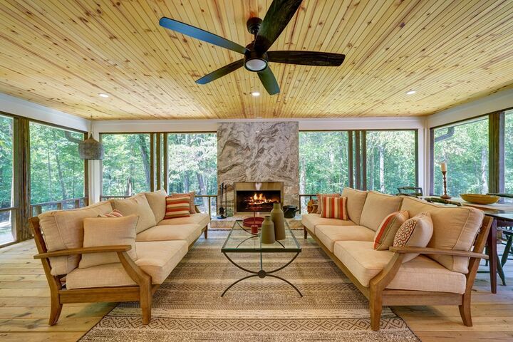 Property Photo:  52 Homer Wright Road  GA 30536 