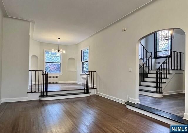 Property Photo:  695 Palisade Avenue  NJ 07010 