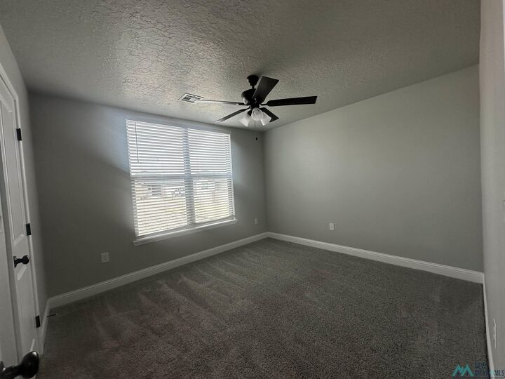 Property Photo:  2416 Joes Lane  NM 88101 