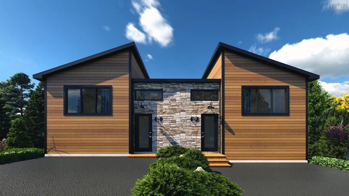 4 Swivel Court — photo 1
