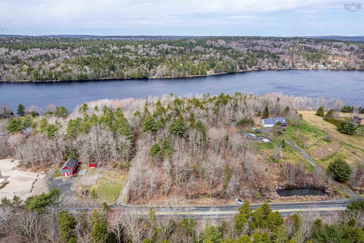 Property Photo: Lot R Highway 14 Highway NS B0N 2T0