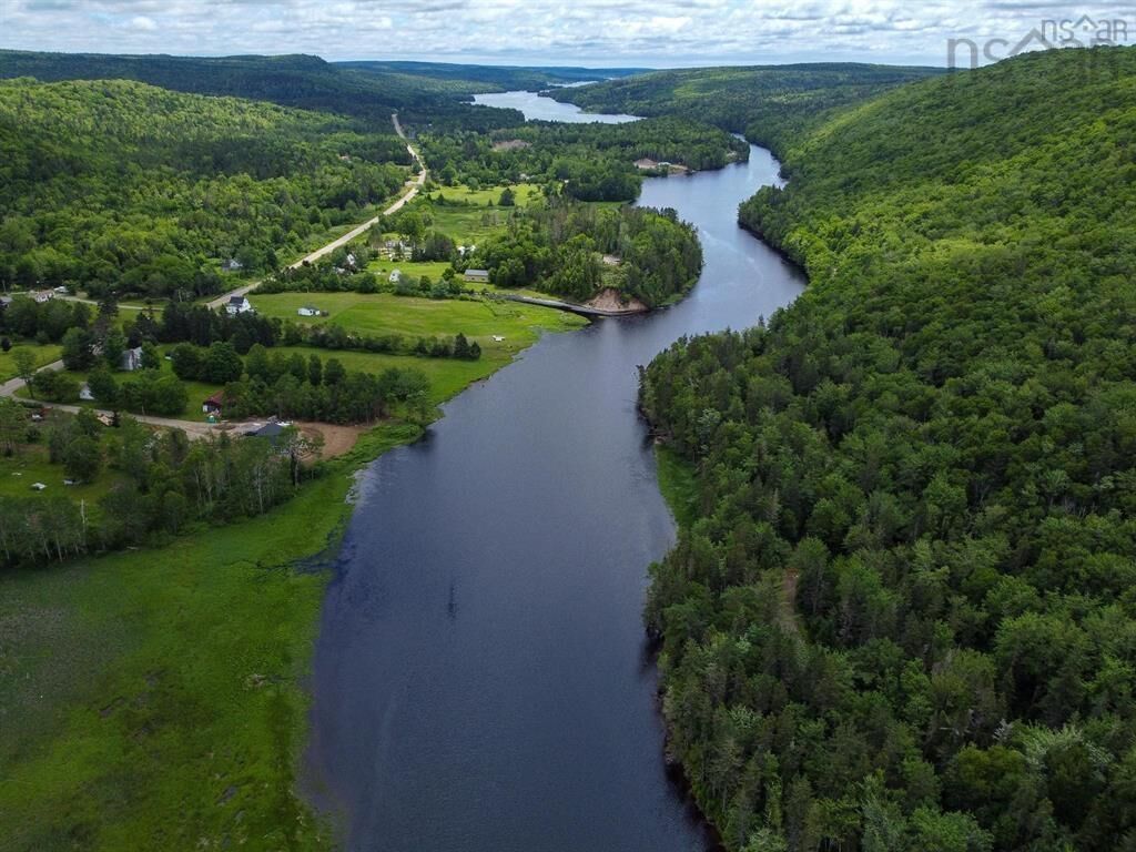 Property Photo:  Lot 19 West Side Road  NS B0H 1J0 
