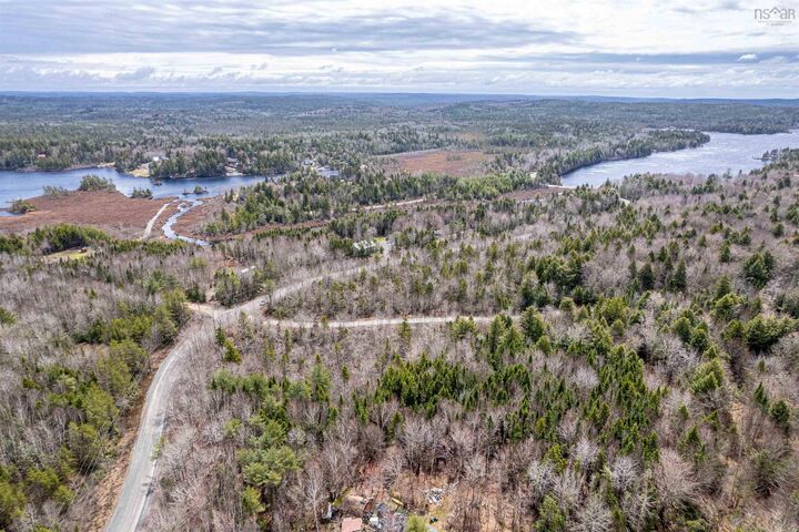Property Photo:  Armstrong Lake Road E  NS B0N 2T0 