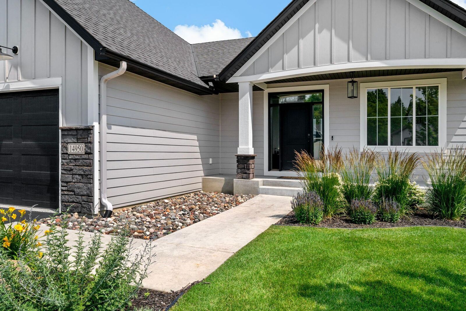 Property Photo:  14950 142nd Avenue N  MN 55327 
