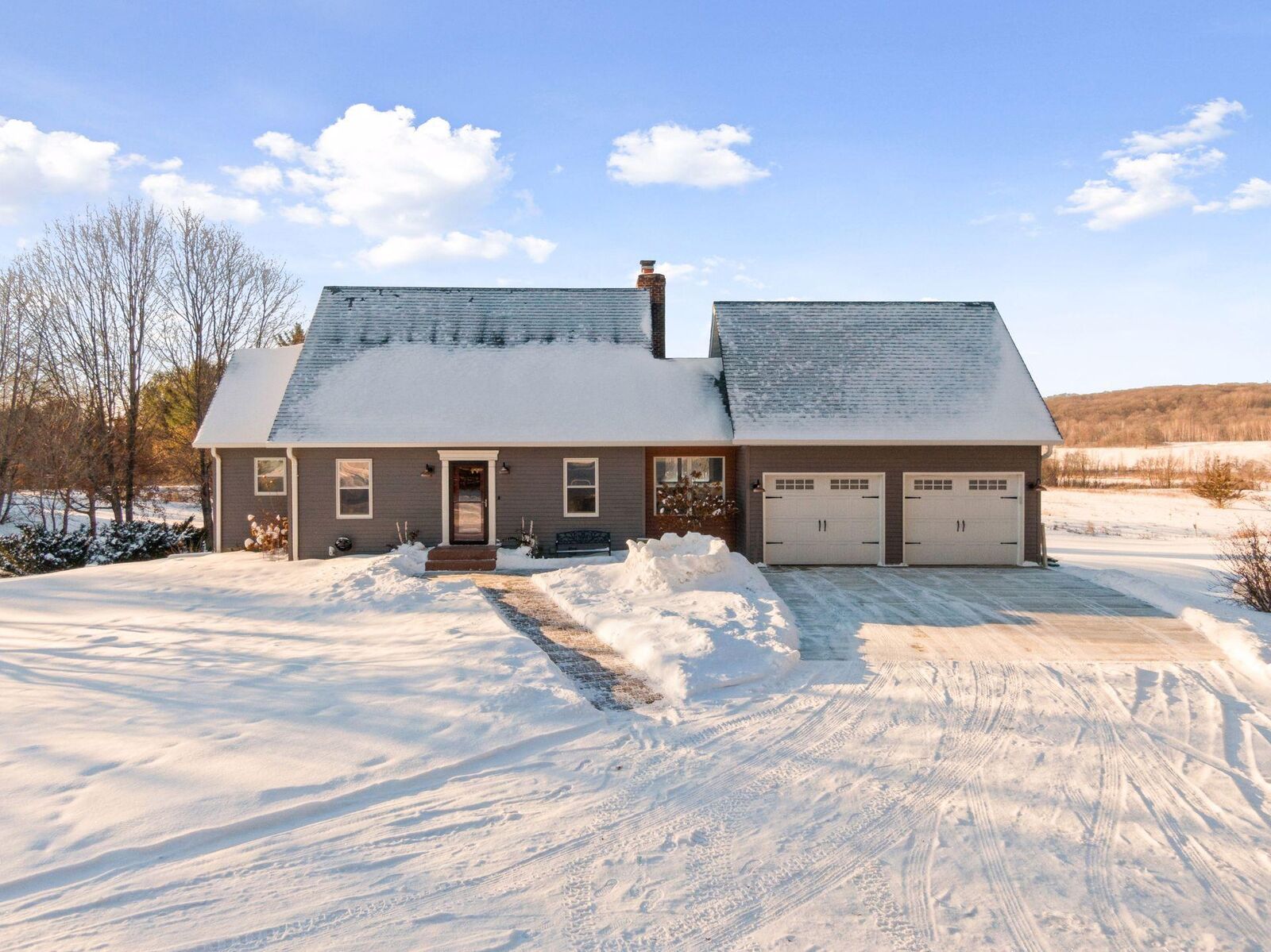Property Photo:  30667 Melanie Way  MN 56374 