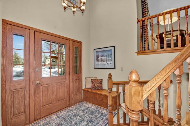 Property Photo:  21855 Iden Avenue Place N  MN 55025 