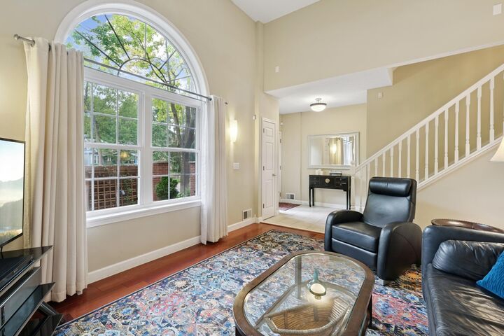 Property Photo:  2009 Grand Avenue  MN 55105 