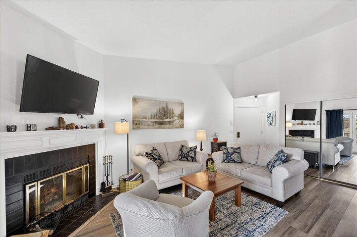 Property Photo:  7555 W 110th Street  MN 55438 