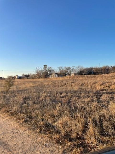 Property Photo:  8496 Lavender Road  TX 76082 