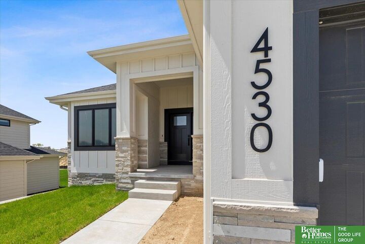 Property Photo:  22122 Hampton Drive  NE 68028 