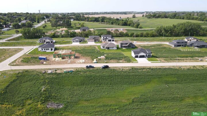 Property Photo:  21866 Amber Circle  NE 68028 