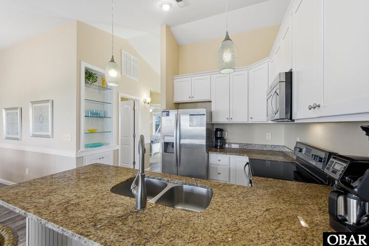 Property Photo:  100 Lexington Lane  NC 27948 