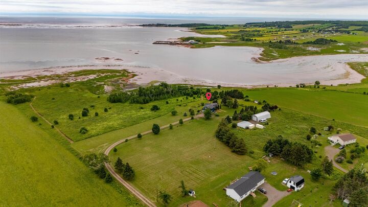 Photo de la propriété: 4715 Rte 19 PE C0A 1H2