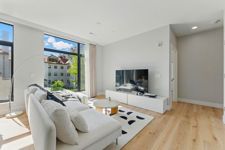 Property Photo:  191 Washington St 524  MA 02135 