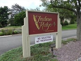 Property Photo:  220 Apache Way 220  MA 01876 