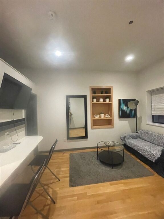 Property Photo:  144 Bowdoin Street 63  MA 02108 
