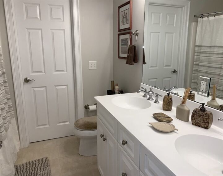 Property Photo:  6 Neff Drive  MA 02035 