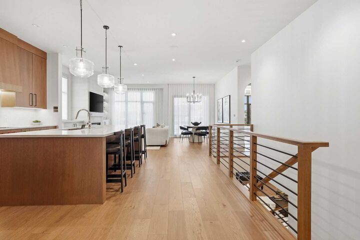 Property Photo: 741 Serenity Bend AB T1S 3X3