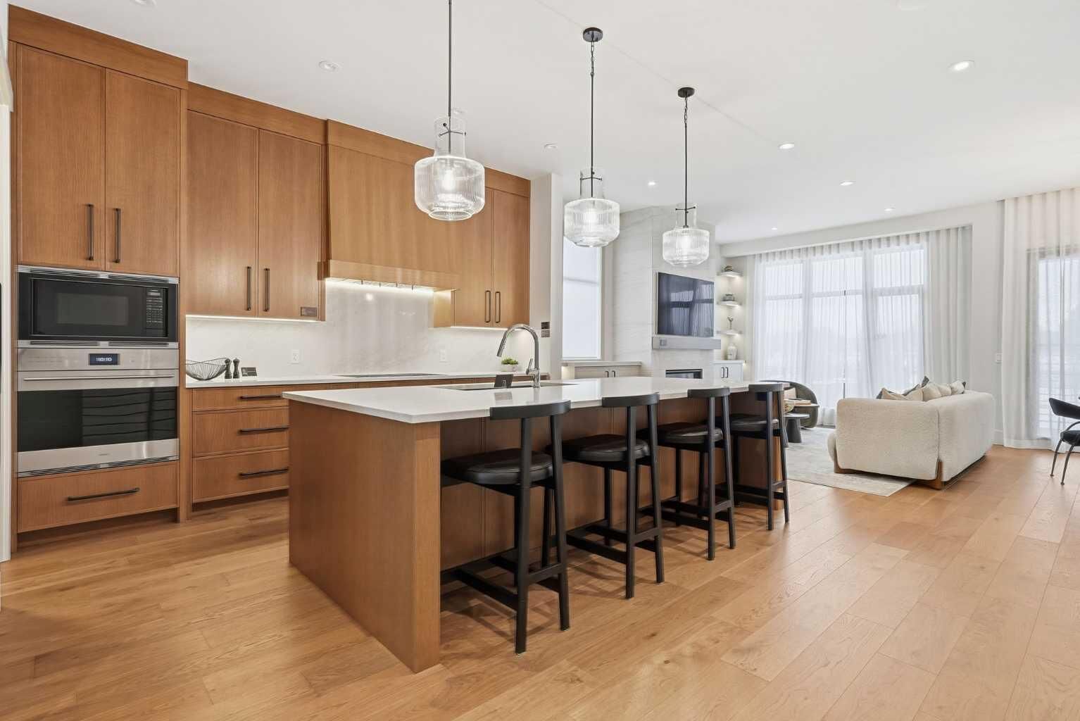 Property Photo: 745 Serenity Bend AB T1S 3X3