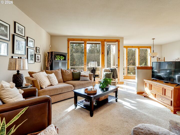 Property Photo:  12800 NE Salmon Creek Ave C110  WA 98686 