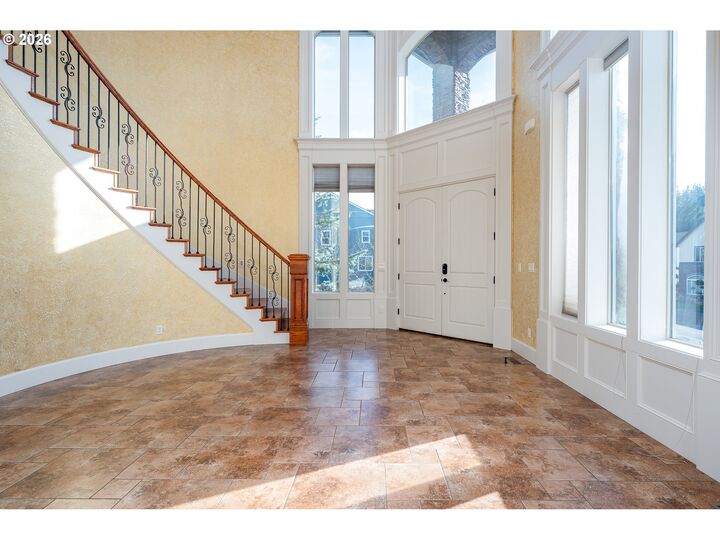 Property Photo:  14687 SE Pebble Beach Dr  OR 97086 