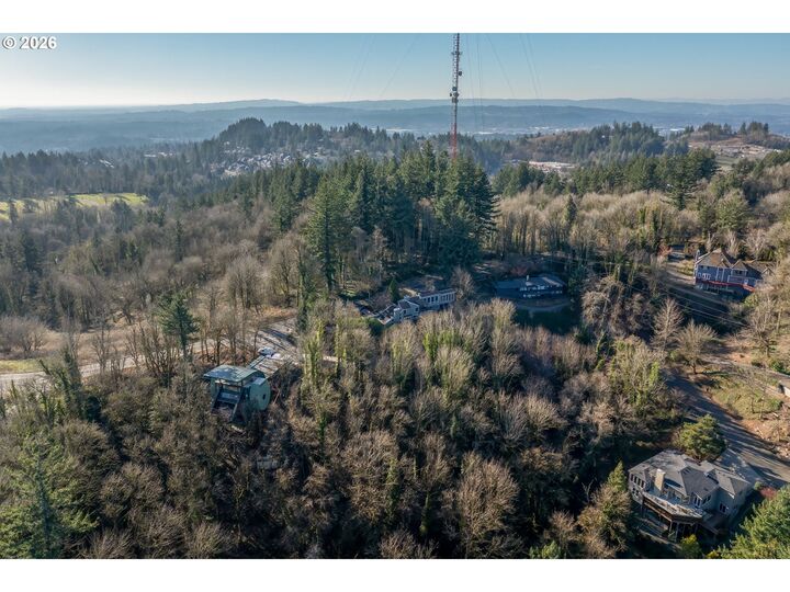 Property Photo:  NW Royal - Lot 2 Blvd  OR 97210 