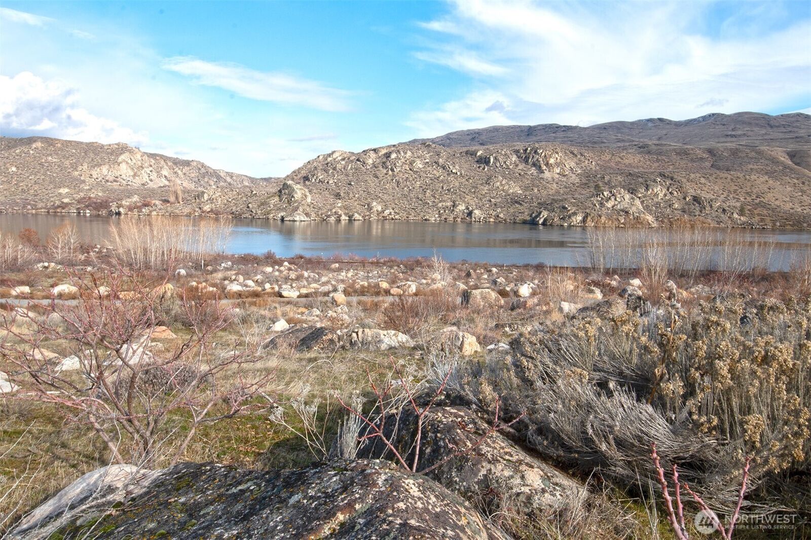 Property Photo: 0 Nna Lazy Lightning Lp 1,2 & 4-6 WA 98846