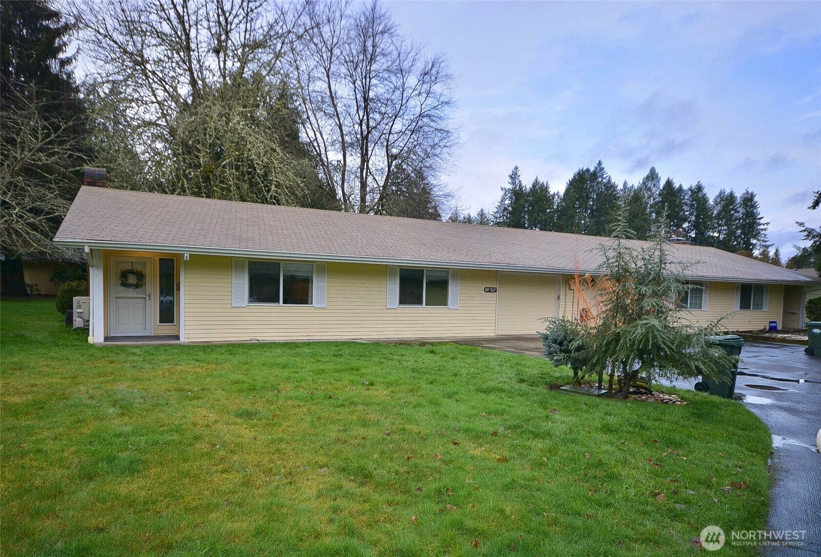 Property Photo:  3300  Carpenter Road SE 107  WA 98503 