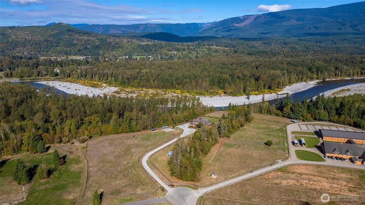 Property Photo:  15713  365th Avenue SE  WA 98294 