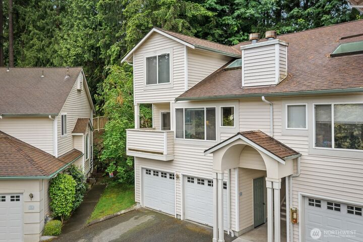 Property Photo:  8828  238th St  SW D1  WA 98026 