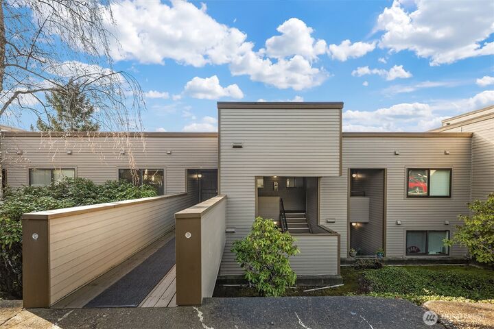 Property Photo:  4893  76th Street SW E1002  WA 98275 