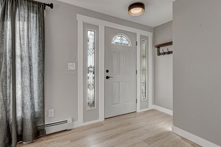 Property Photo:  2091 Bluebill Street  WI 54311 