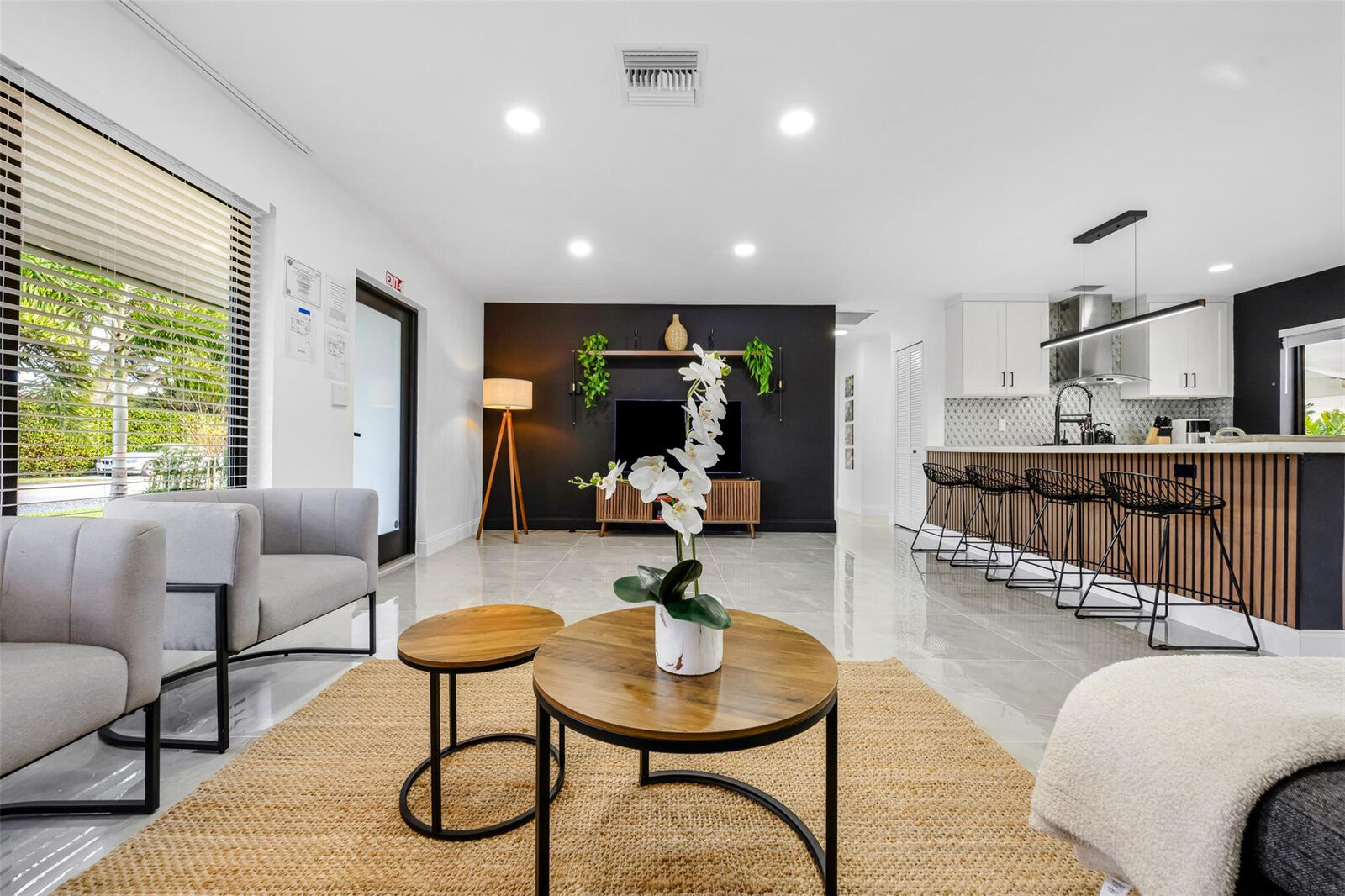 Property Photo:  2925 NE 1st Avenue  FL 33334 